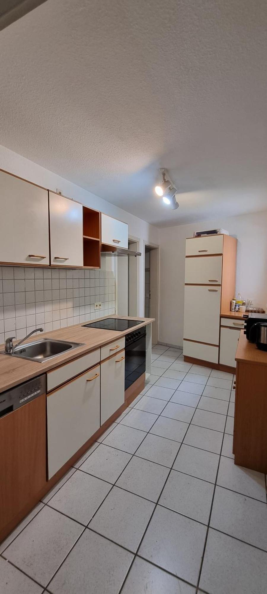 Ferienzimmer In Der Altstadt Wangen im Allgäu Exterior foto